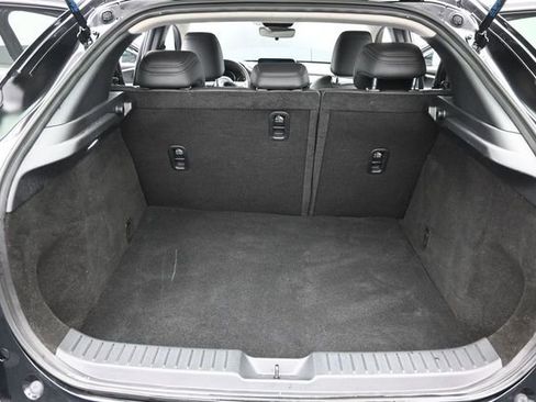Certified 2023 MAZDA CX-30 AWD 2.5 S w/ Select Package image 22