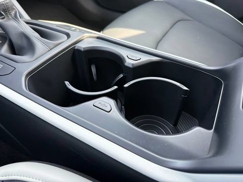 New 2026 Kia K4 GT-Line w/ GT-Line Premium Package FWD image 19