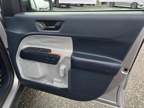 Certified 2024 Ford Maverick XLT w/ Equipment Group 300A Standard image 25