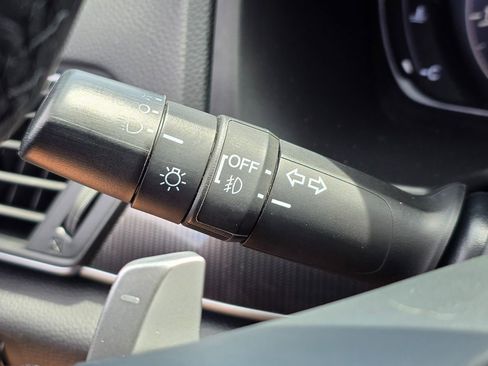Used 2019 Honda Accord Sport image 38
