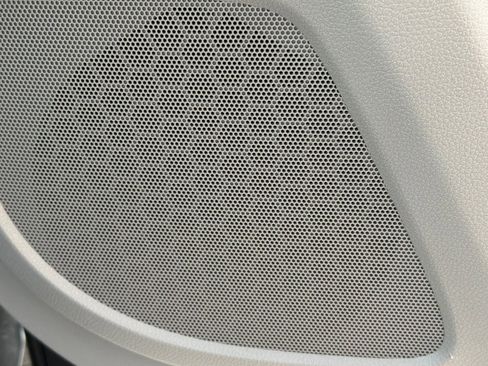 Used 2022 Honda Ridgeline RTL-E image 23