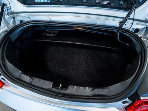 Used 2014 Chevrolet Camaro SS w/ RS Package image 50