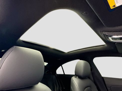 Certified 2025 Mercedes-Benz CLA 250 image 16