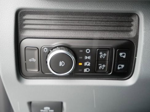 New 2026 Ford F350 XLT w/ Tremor Off-Road Package image 18