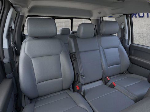 New 2026 Ford F350 XL image 10