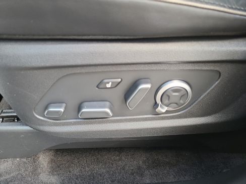 Used 2024 Hyundai Palisade Calligraphy AWD/4WD image 12
