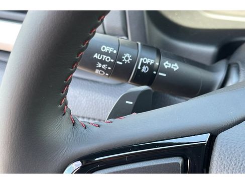 Certified 2026 Honda Odyssey Sport-L image 37