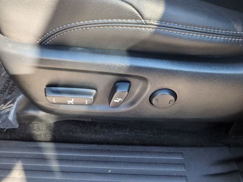 Used 2022 Toyota 4Runner TRD Sport image 22