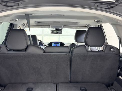 Used 2014 Acura MDX w/ Technology Package AWD/4WD image 34