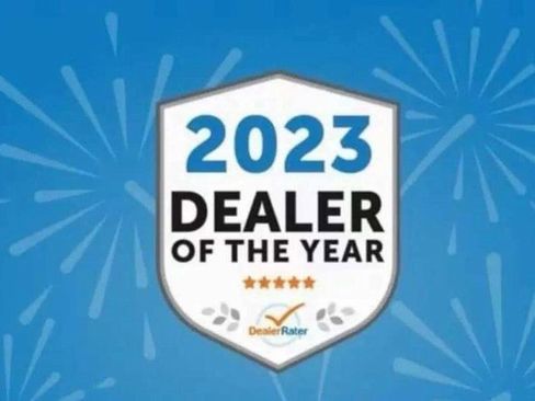 Used 2023 GMC Acadia SLE w/ Driver Convenience Package image 45