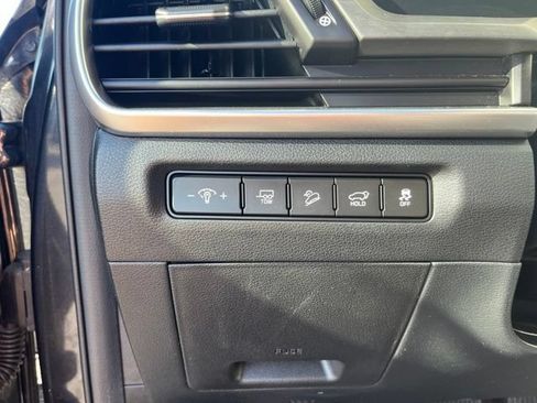 Certified 2025 Kia Telluride EX X-Line AWD/4WD image 23