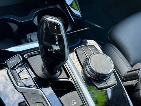 Used 2021 BMW X3 xDrive30e w/ Convenience Package image 22