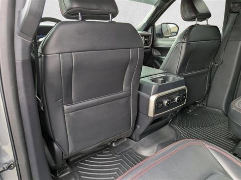 Used 2023 Ford Expedition Limited image 25