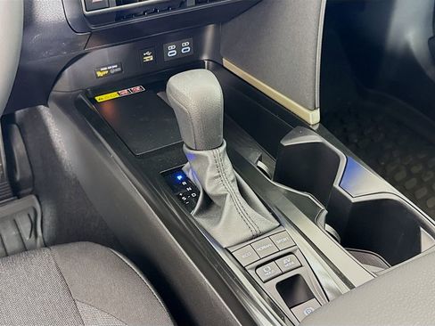 New 2026 Toyota Camry LE w/ Convenience Package image 19