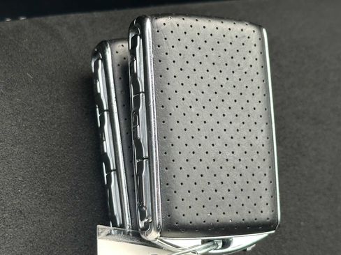 Used 2019 Volvo XC90 T6 R-Design w/ Advanced Package image 33