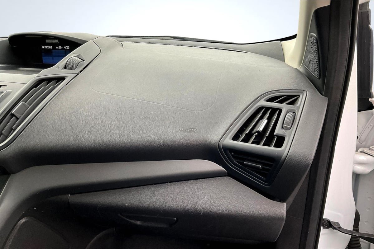 Used 2013 Ford Escape S FWD image 17