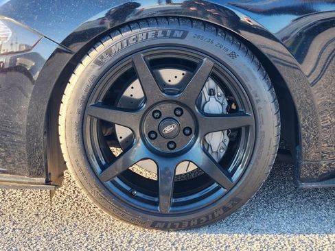 Used 2023 Ford Mustang GT Premium image 10