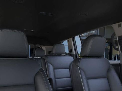 New 2026 Buick Enclave Preferred w/ Power Package image 24