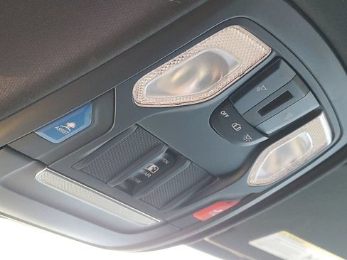 Used 2019 RAM 1500 Rebel w/ Level 2 Equipment Group AWD/4WD image 25