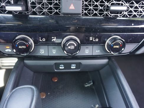 Used 2023 Honda Accord Sport image 11