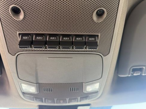 Used 2022 Ford F250 XL w/ Power Equipment Group AWD/4WD image 25