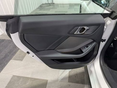 Used 2025 BMW 228i xDrive w/ Premium Package image 9