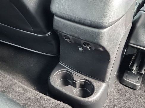 Used 2015 Jeep Wrangler Sahara image 26