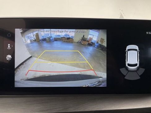 Used 2023 Kia Telluride EX X-Line image 17