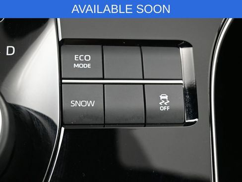 Certified 2023 Toyota bZ4X FWD w/ Weather Package image 23
