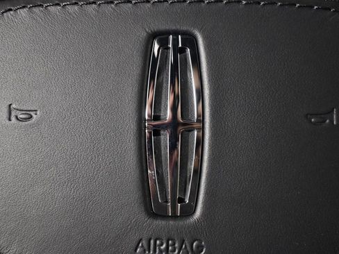 New 2026 Lincoln Navigator Black Label AWD/4WD image 33