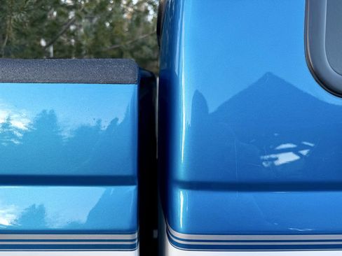 Used 1994 Ford F250 XLT image 37