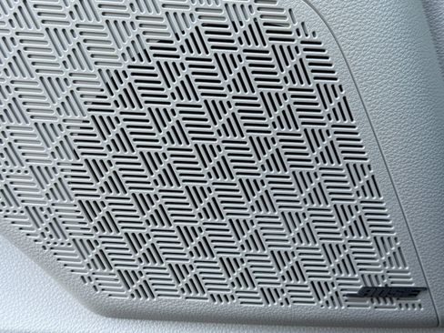 New 2026 Kia Carnival SX Prestige image 21