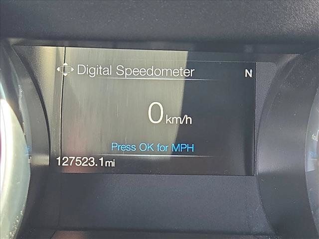Used 2019 Ford Mustang GT w/ GT Performance Package RWD image 9
