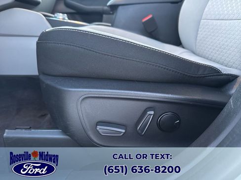 Used 2023 Ford Escape Active image 26