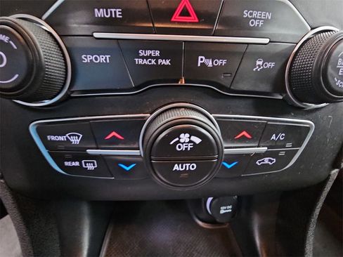 Used 2023 Dodge Charger GT image 21