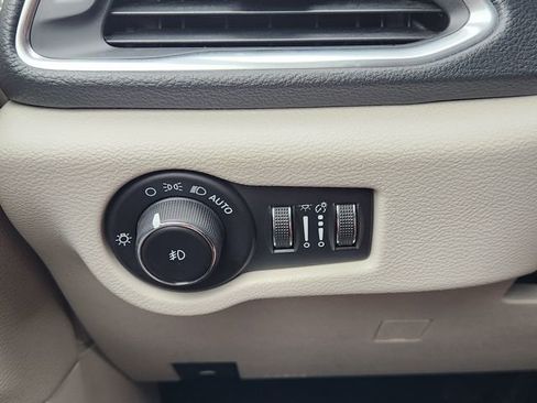 Used 2023 Chrysler Pacifica Limited FWD image 24