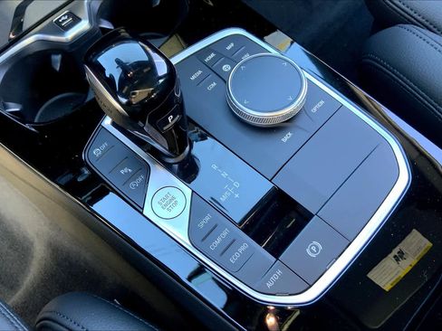 New 2024 BMW 228i xDrive Gran Coupe w/ Convenience Package image 19