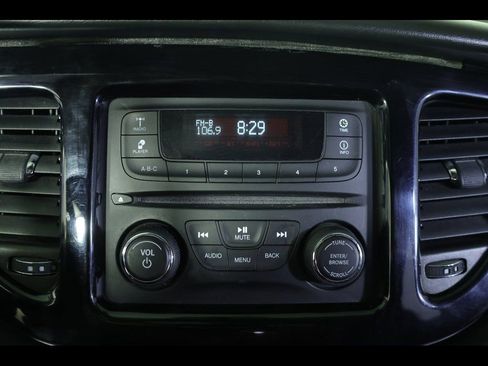 Used 2013 Dodge Dart SXT image 19