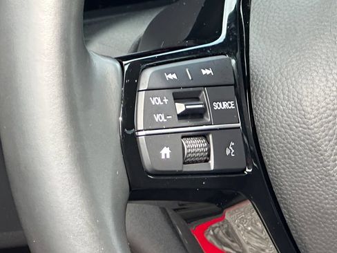 Used 2023 Honda HR-V Sport image 22