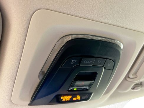 New 2026 Toyota Corolla LE image 22