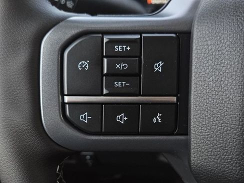 New 2026 Ford F350 Lariat RWD image 13