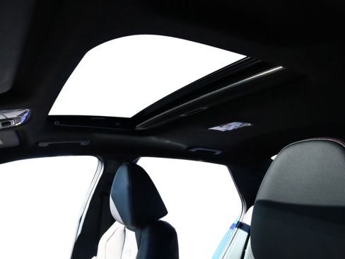 New 2026 Hyundai Elantra N Line image 17