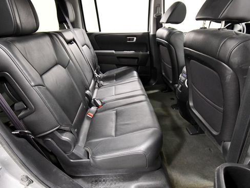 Used 2014 Honda Pilot EX-L image 18