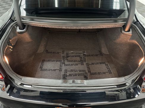 Used 2023 Dodge Charger SRT Hellcat w/ Harman/Kardon Audio Group image 43