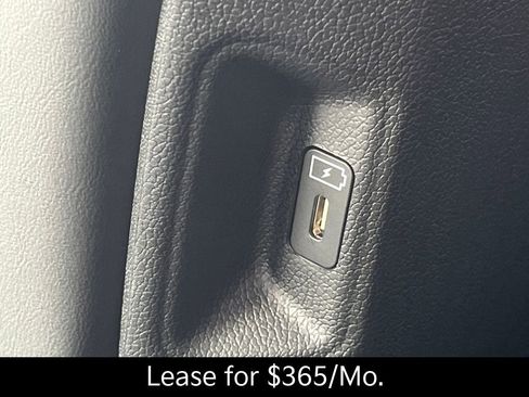 New 2026 Kia Sorento X-Line EX image 38