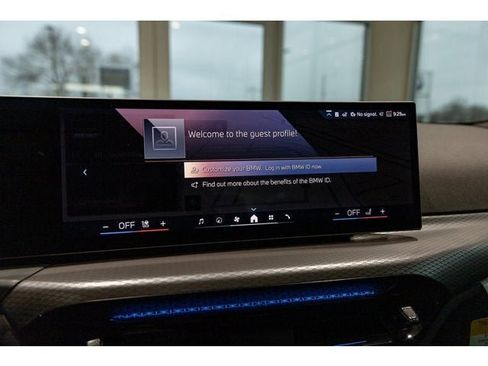 New 2026 BMW 330i xDrive 330i NA xDrive w/ M Sport Package image 68