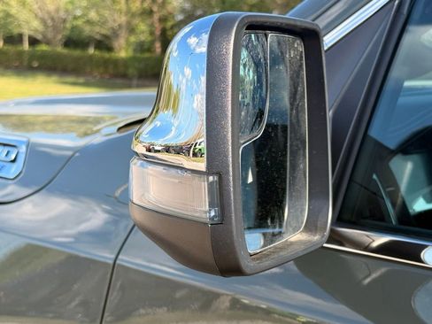 New 2026 RAM 1500 Limited w/ Bed Utility Group AWD/4WD image 32