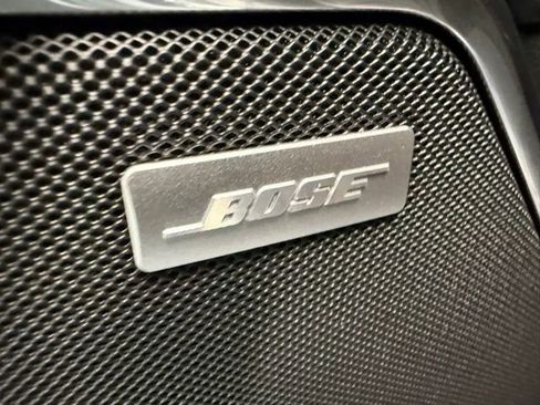 New 2026 GMC Sierra 1500 SLT w/ SLT Premium Plus Package image 15