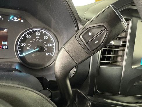 Certified 2022 Ford F150 Tremor image 21