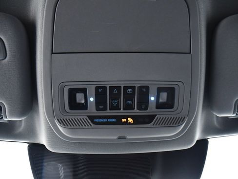 Used 2023 Ford Explorer XLT w/ Equipment Group 202A image 29